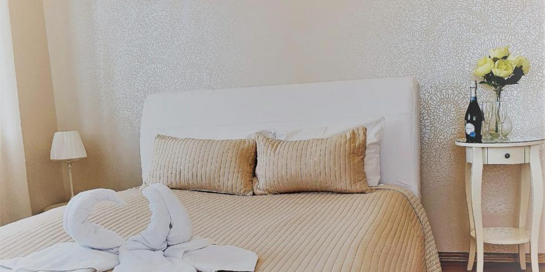 Hotel Klidzina Skriveri Екстериор снимка