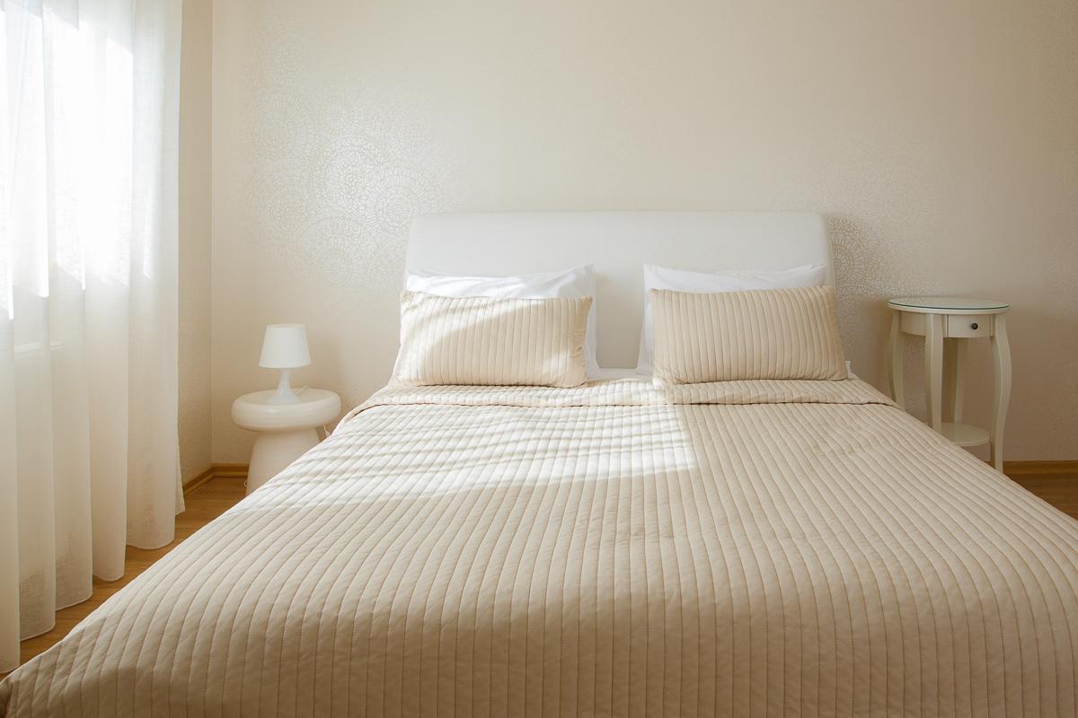 Hotel Klidzina Skriveri Екстериор снимка
