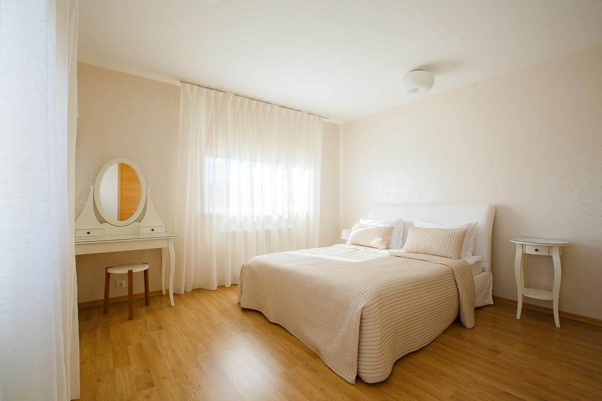 Hotel Klidzina Skriveri Екстериор снимка