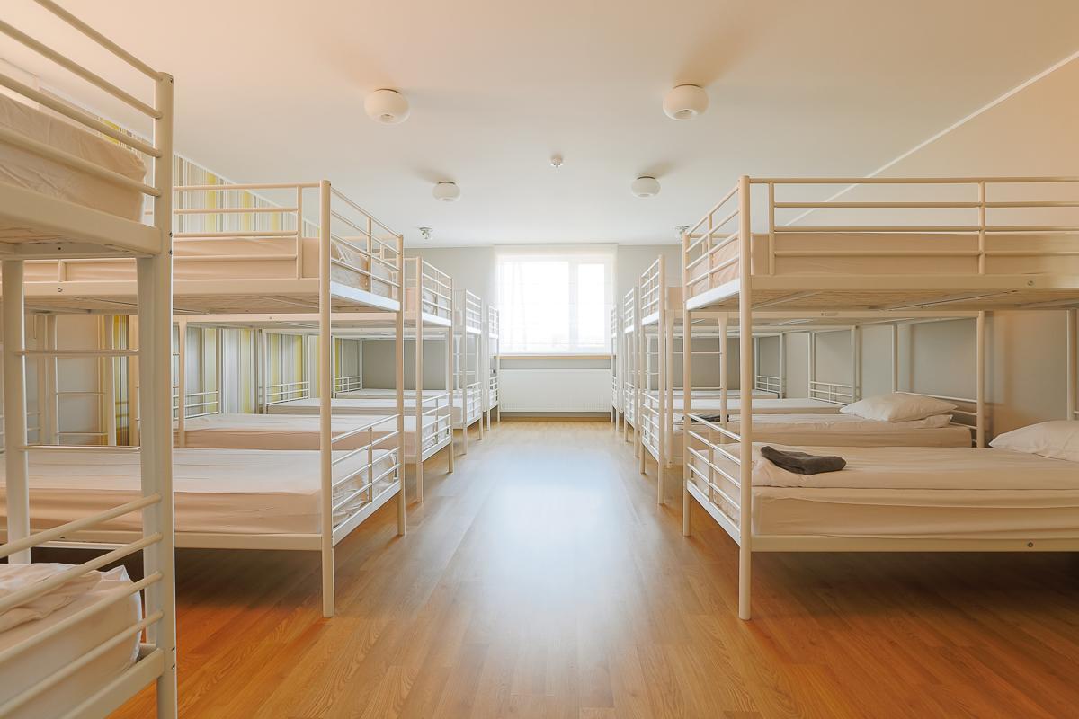Hotel Klidzina Skriveri Екстериор снимка