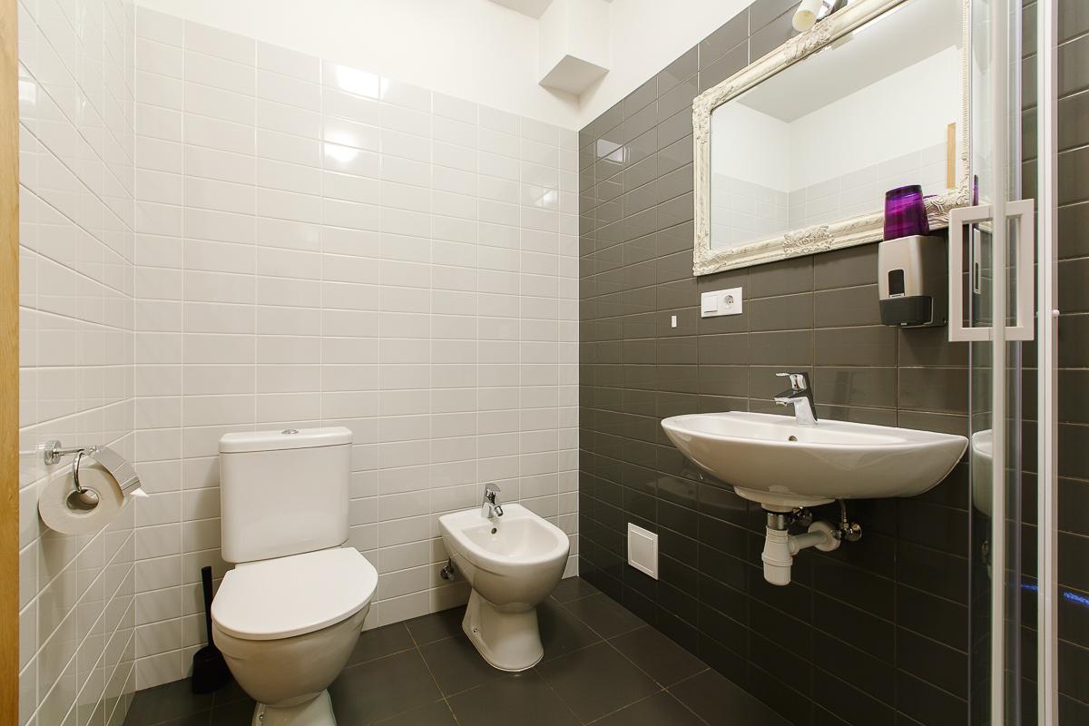 Hotel Klidzina Skriveri Екстериор снимка